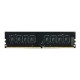 Team Group ELITE TED48G3200C2201 módulo de memoria 8 GB 1 x 8 GB DDR4 3200 MHz